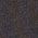 Color Swatch - Black