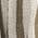 Color Swatch - Light Olive Cream