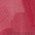 Color Swatch - Burgundy