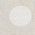 Color Swatch - Tan