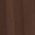 Color Swatch - Brown
