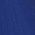 Color Swatch - Blue
