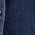 Color Swatch - Blue