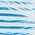 Color Swatch - Blue