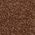 Color Swatch - Brown