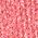 Color Swatch - Peachykeen
