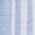 Color Swatch - Blue