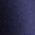 Color Swatch - Navy