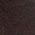 Color Swatch - Brown