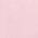 Color Swatch - Pink