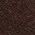 Color Swatch - Brown