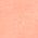 Color Swatch - Pink