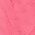 Color Swatch - Pink