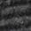 Color Swatch - Grey