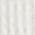 Color Swatch - Ivory