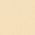 Color Swatch - Yellow