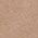 Color Swatch - Brown