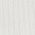 Color Swatch - Ivory