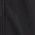 Color Swatch - Black