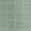 Color Swatch - Green