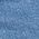 Color Swatch - Medium Wash