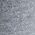 Color Swatch - Grey
