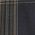 Color Swatch - Blue