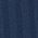 Color Swatch - Blue