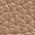 Color Swatch - Tan