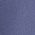 Color Swatch - Classic Navy