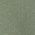 Color Swatch - Green