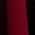 Color Swatch - Wine