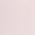 Color Swatch - Pink