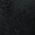 Color Swatch - Black