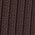 Color Swatch - Brown