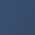 Color Swatch - Navy