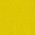 Color Swatch - Citron