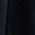 Color Swatch - Black