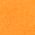 Color Swatch - Orange