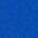 Color Swatch - Blue