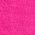 Color Swatch - Pink