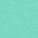 Color Swatch - Green