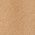 Color Swatch - Brown