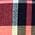 Color Swatch - Multi/Misc