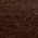 Color Swatch - Brown