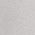 Color Swatch - White