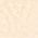 Color Swatch - VANILLA