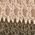 Color Swatch - Brown