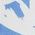 Color Swatch - Blue