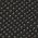 Color Swatch - Black